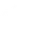 crash_game
