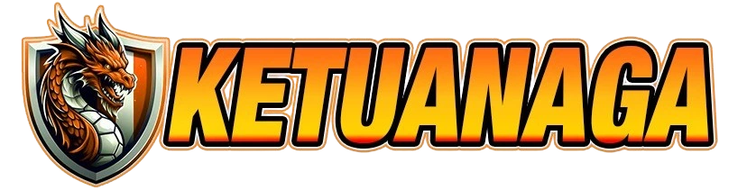 Ketuanaga: Pusat Taruhan Bola Online Resmi Provider SBOBET Terpercaya